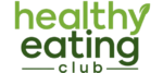 cropped healthy eating club logo 3.png