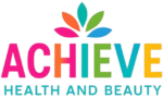 Achieve Health and Beauty
